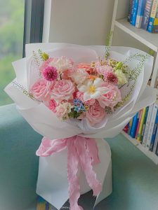 01cdd6c19065b7d500f962441ff768ed