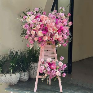 KT002 - KHAI TRƯƠNG HỒNG PHÁT