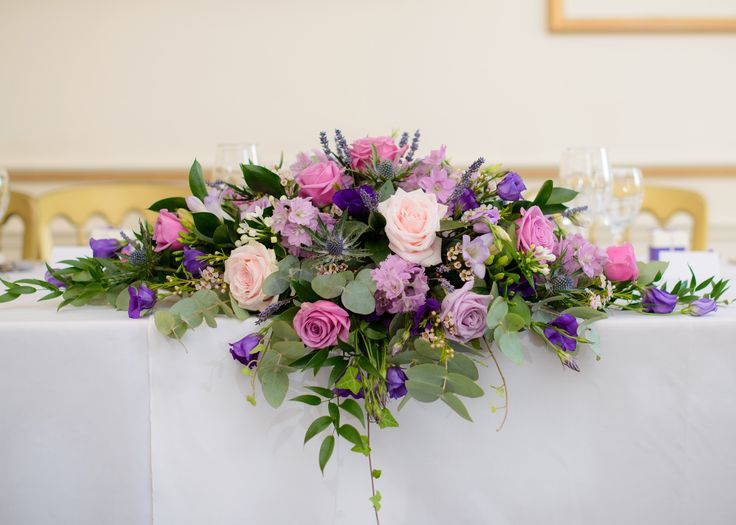 23f39dedbd5c6d5cc6edefc3b74b482f