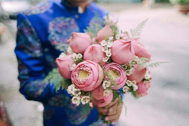 2ce8702b93efee38599cff43fe5e1e48