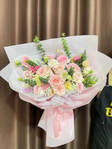 304826c555fbc3fcd8a9d83655b1e420