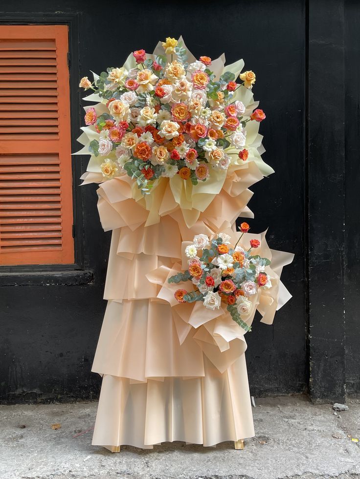 KT011 - CHÚC MỪNG 1 467736683e39c2291455a0916d8d6ed6