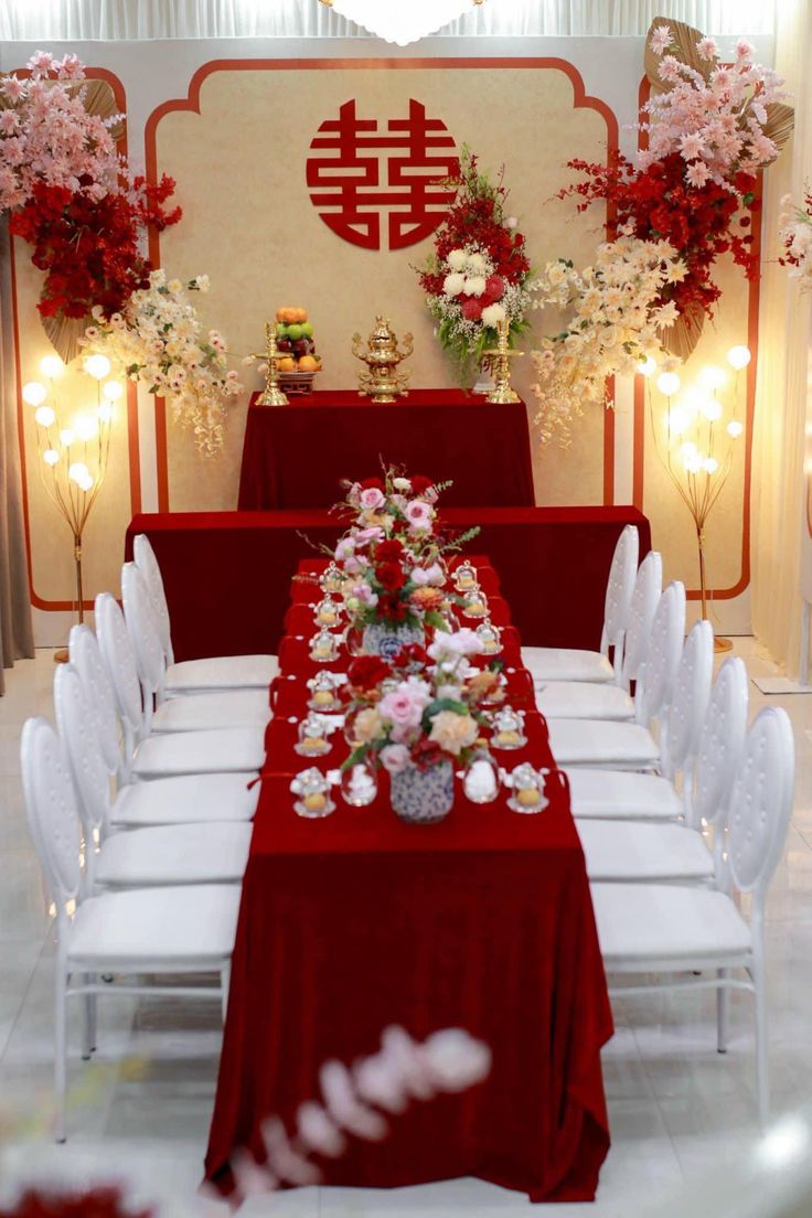 4c1f595a9cb0923b3b4289befb8983ae