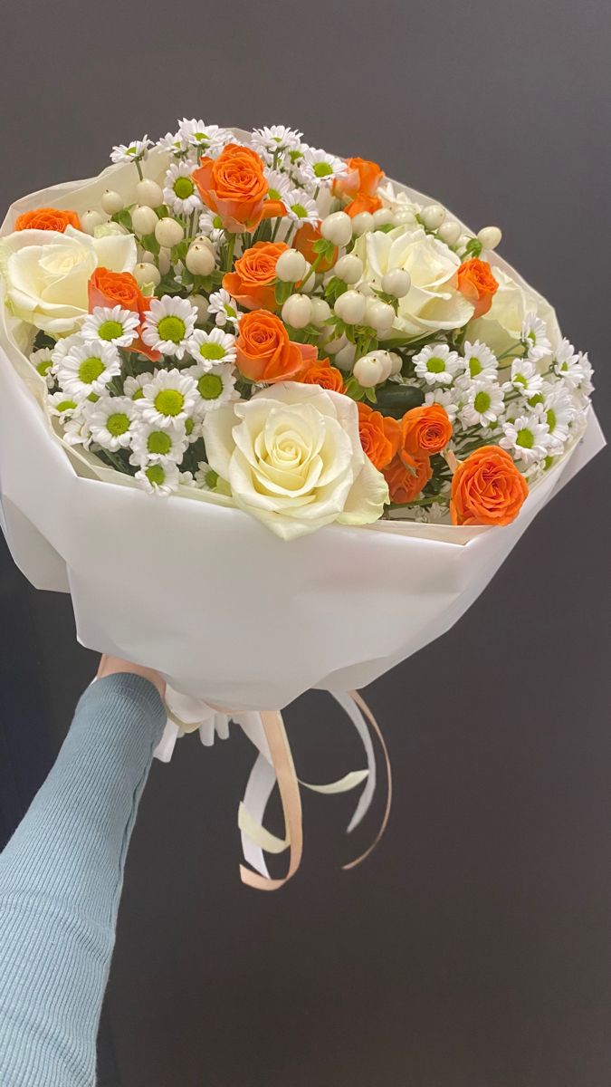 59af5c2f019123cc9f2034405b5b412d