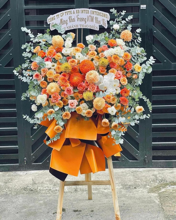 KT005 - SANG TRỌNG 1 59da1062de2187268adbb160aa412d94