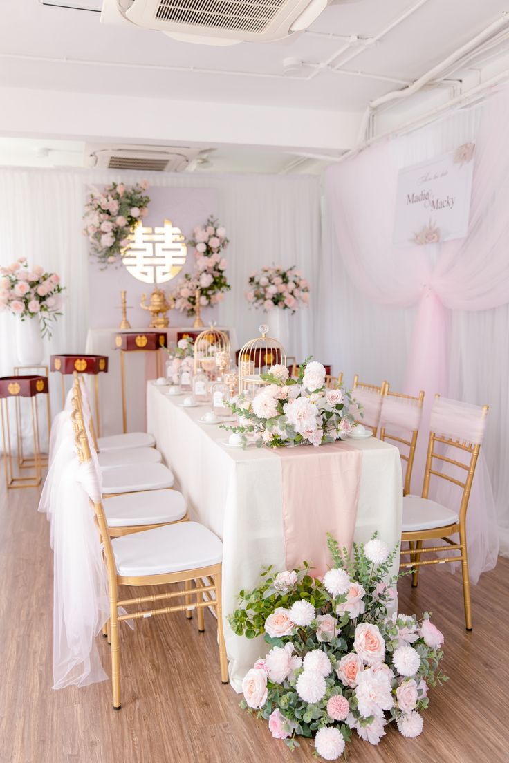 5ab9fc0ef13aaac44e4663237ccba645