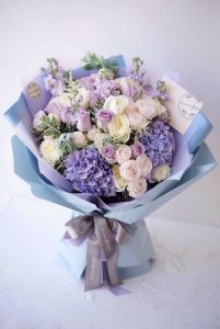 hoa sinh nhật casa flower