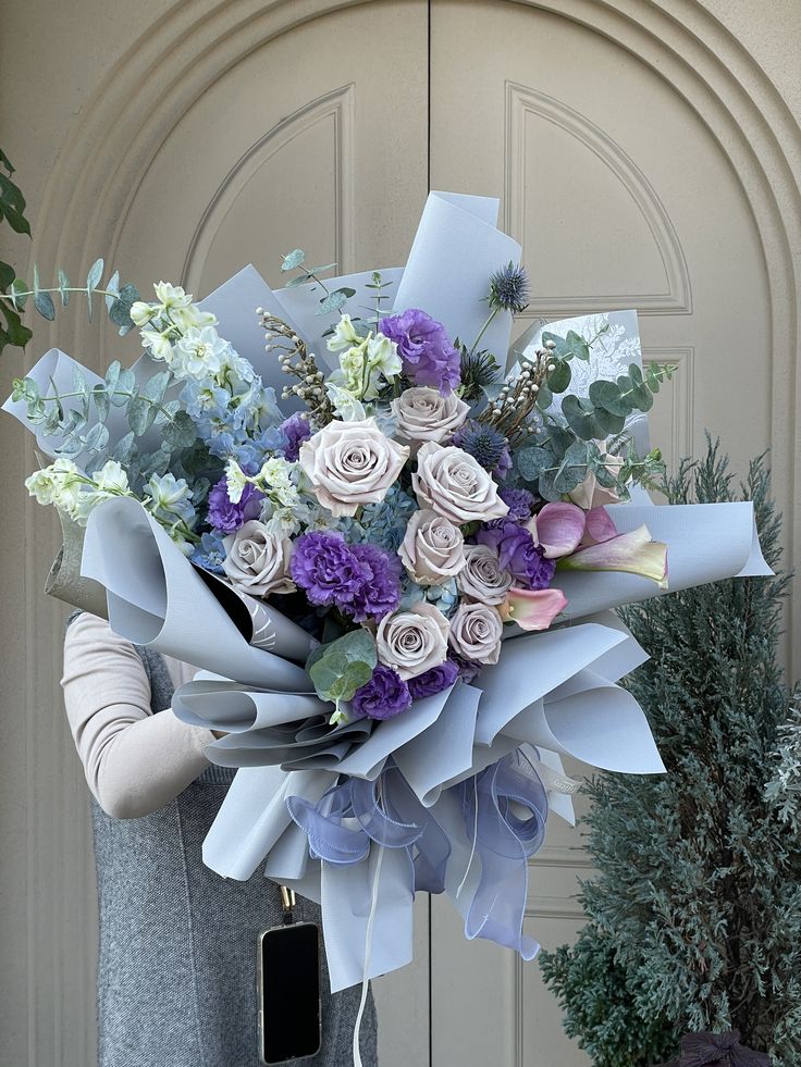 C011 - BÌNH YÊN 1 61bb38379edbb3f2da8a24db3740a8a6