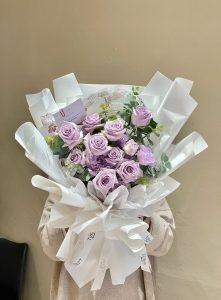 62ed8240c16d85b41aa6d5d901119ee1