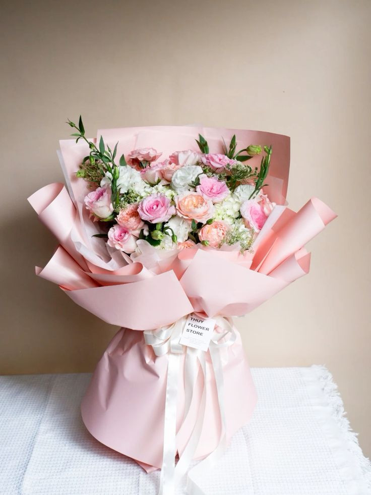 C014 - LỜI YÊU 1 639630e5373c17b5778e9365f17b4201