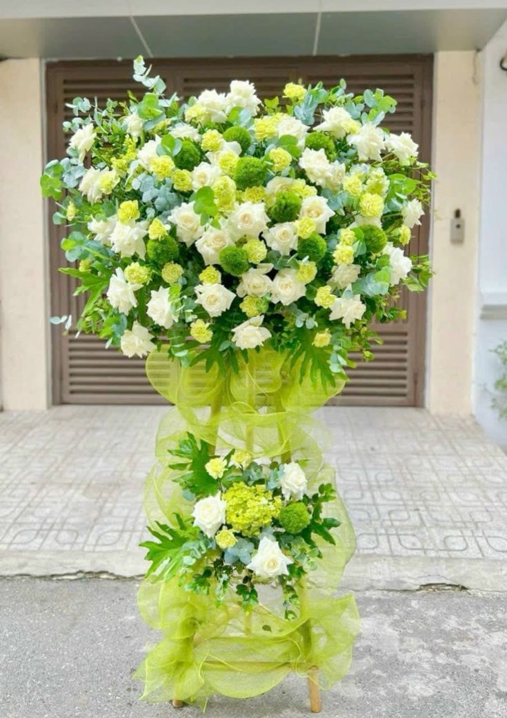 KT010 - VẠN ĐIỀU MAY 1 6e064735d6e252acb250e8dd1e4a90c5