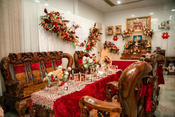 7e7b50e2a8ab97c539fb90622bacff40