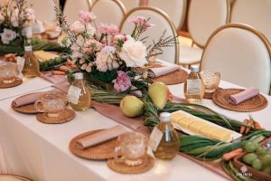 879a1fc963a0abf2ba47d585bfa31925