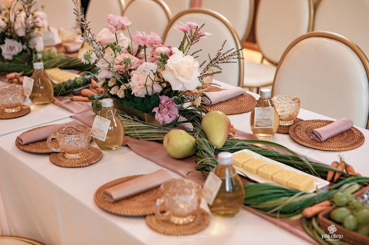 879a1fc963a0abf2ba47d585bfa31925