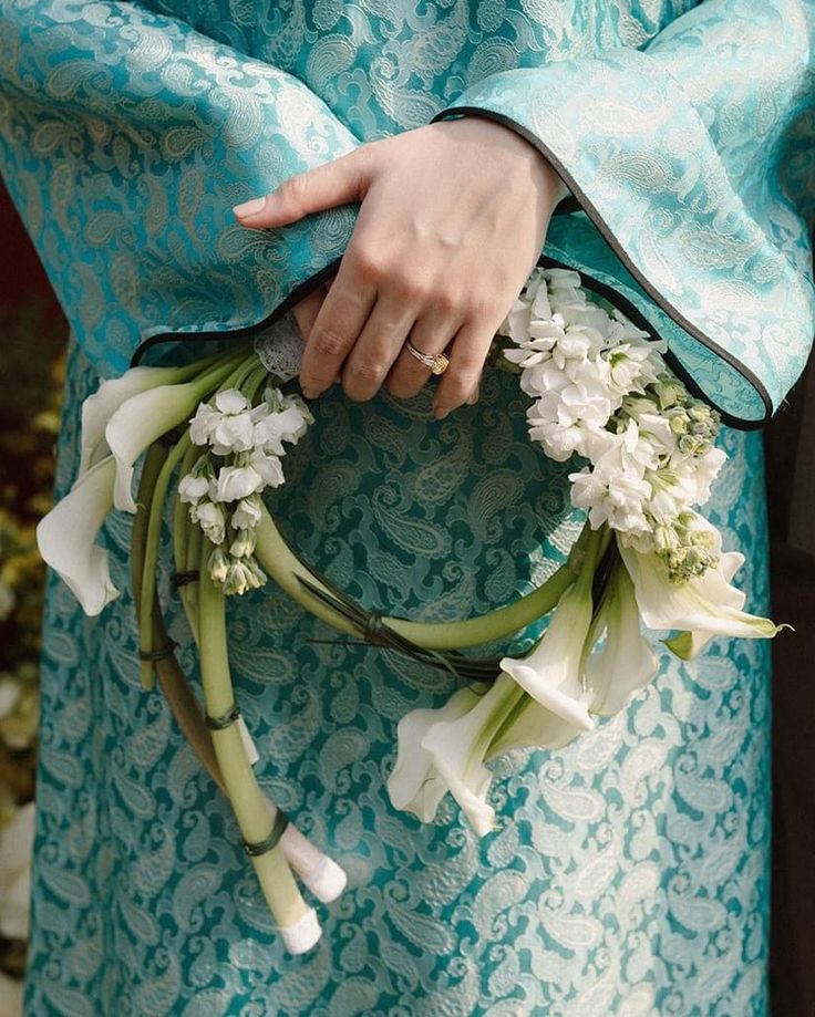 8ad822771416d385e9c8e41e4b0ff49b