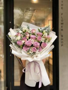 951d20364ee96004b9b20413a44b3ee4