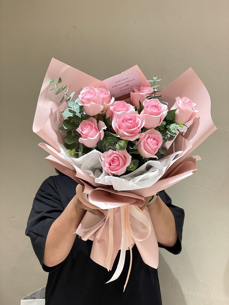 C005 - HẠNH PHÚC NGỌT NGÀO