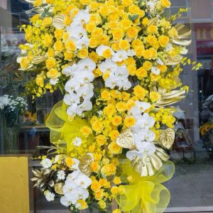 KHAI TRƯƠNG VẠN PHÁT