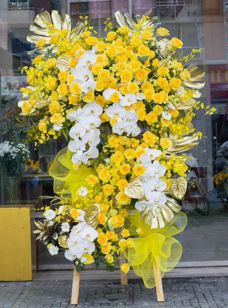 KHAI TRƯƠNG VẠN PHÁT 1 e5600800d1ffc81e41dc8675604c904f