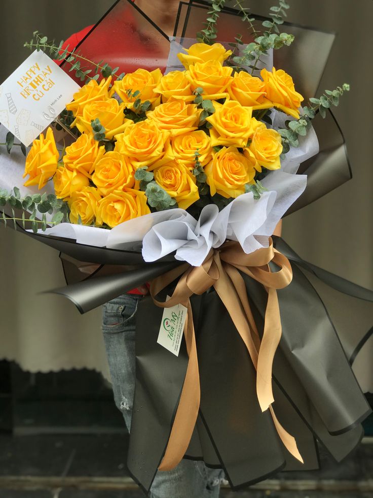 e59e5b4ec836f88558f5cbb23404b1b9