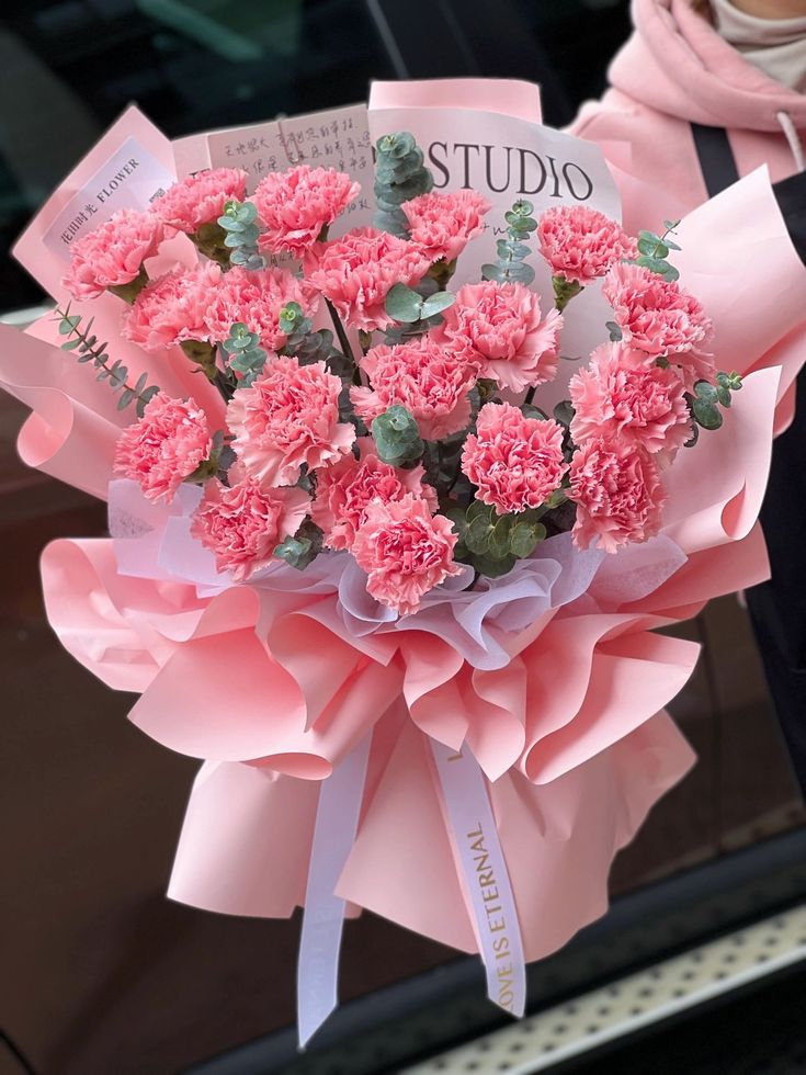 e9a8001c6431accbbd3b4d66bd6bb077