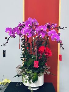 Cách chọn hoa khai trương hút tài lộc và may mắn 9 z6240326088492 952cc8c772e91e81e678190642d3fa8d