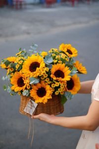 299+ Mẫu hoa tươi đẹp tặng mẹ, vợ, bạn gái nhân ngày 8/3 5 03dedcde02771ae81bf6f60053d5217d