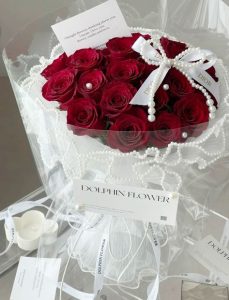 0c81ad28a8840ae451a08ffdb5525fba