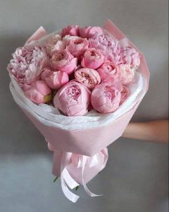 299+ Mẫu hoa tươi đẹp tặng mẹ, vợ, bạn gái nhân ngày 8/3 4 11555ccd9e28c149ea8c521482834172