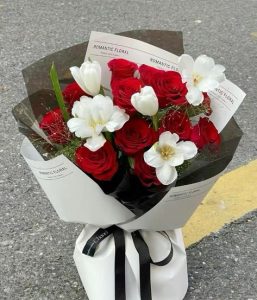 2088cb95d51d3a6355edff89f9e9fb1f