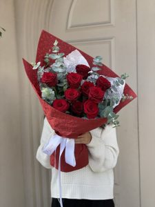 299+ Mẫu hoa tươi đẹp tặng mẹ, vợ, bạn gái nhân ngày 8/3 14 234a6f24bc0c9e719373ca6d5eee6421