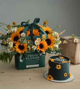 299+ Mẫu hoa tươi đẹp tặng mẹ, vợ, bạn gái nhân ngày 8/3 10 2bf801566ff25a3cf1a21af777515ec9