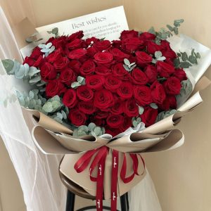 382472413 1091260265448449 5530669573987453047 n 1200x1200 1