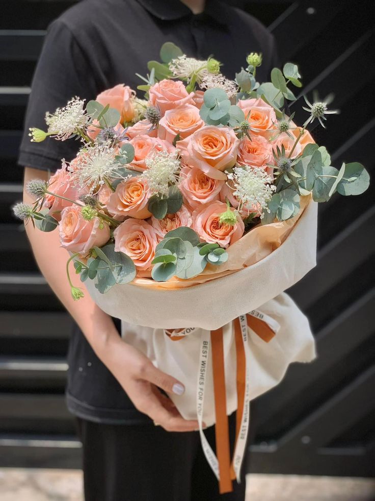 HỒNG CAM 1 5e644323b62dfbb3dc5dedf7d5cf6888