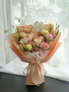 a5bd71687a318dd079c81cd6c3cd55de