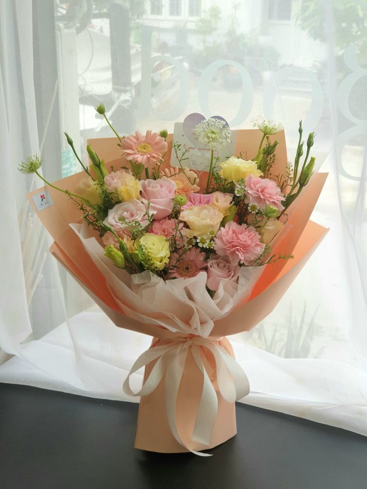 C020 - NỒNG NHIỆT 1 a5bd71687a318dd079c81cd6c3cd55de