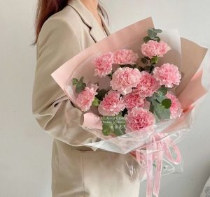 299+ Mẫu hoa tươi đẹp tặng mẹ, vợ, bạn gái nhân ngày 8/3 6 b3a0887d4ef30e6079e96539aa28e998