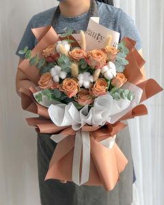 c26073fb695275bad28f4196b21bd26a