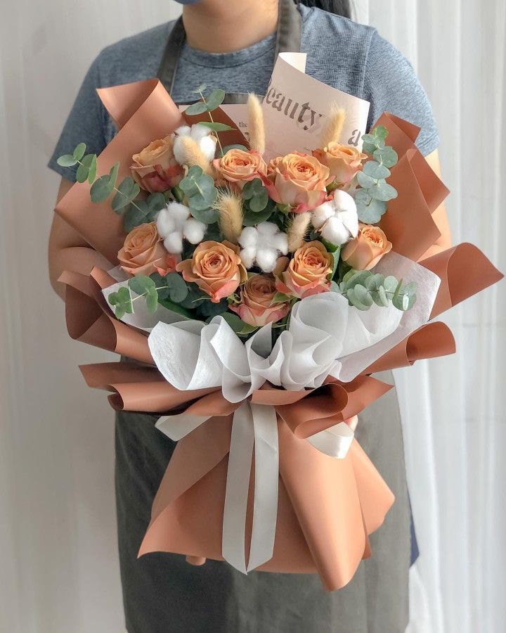 c26073fb695275bad28f4196b21bd26a