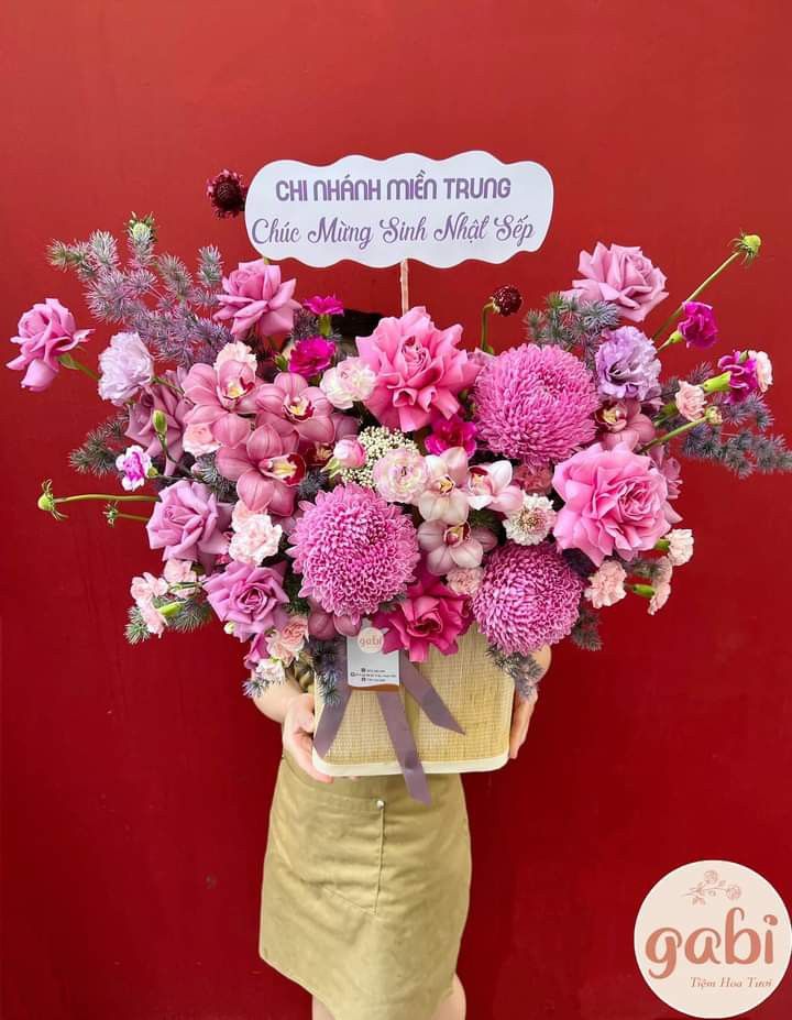 HOA CHÚC MỪNG SẾP 1 d9c5ce5b6787f386c5d0524d37e294db