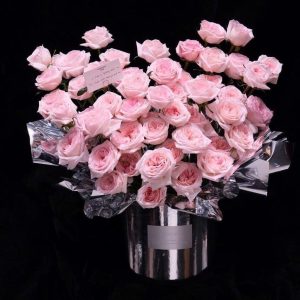 TÌNH YÊU NỒNG NHIỆT