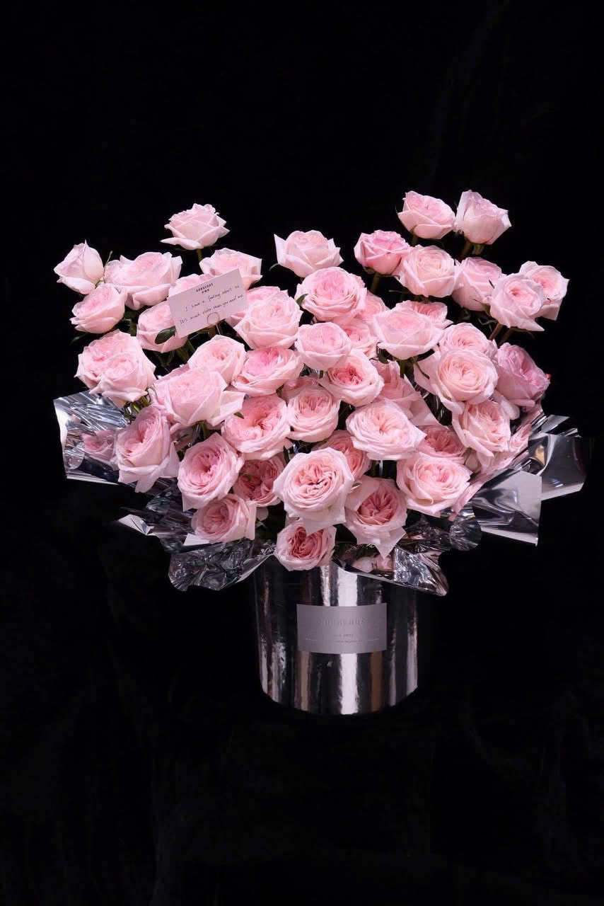 TÌNH YÊU NỒNG NHIỆT 1 z6286511216262 baf9b667896fc1600a2e786f9b5e8859