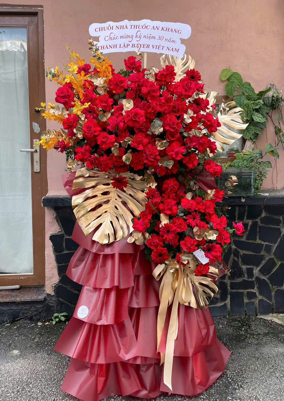 KT013 - HỒNG ĐỎ RỰC 1 z6286511252246 7f86e302de79fe54d8f7547d634a6da7