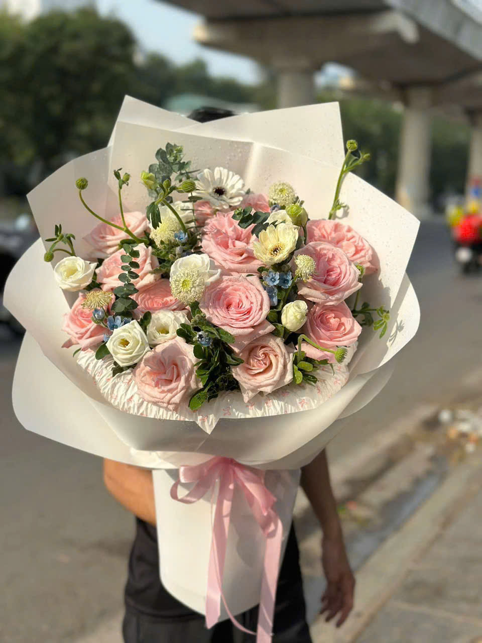 TÌNH YÊU THUẦN KHIẾT 1 z6286512123276 995456f9329edd6c552ac1a9ba6ad0d6