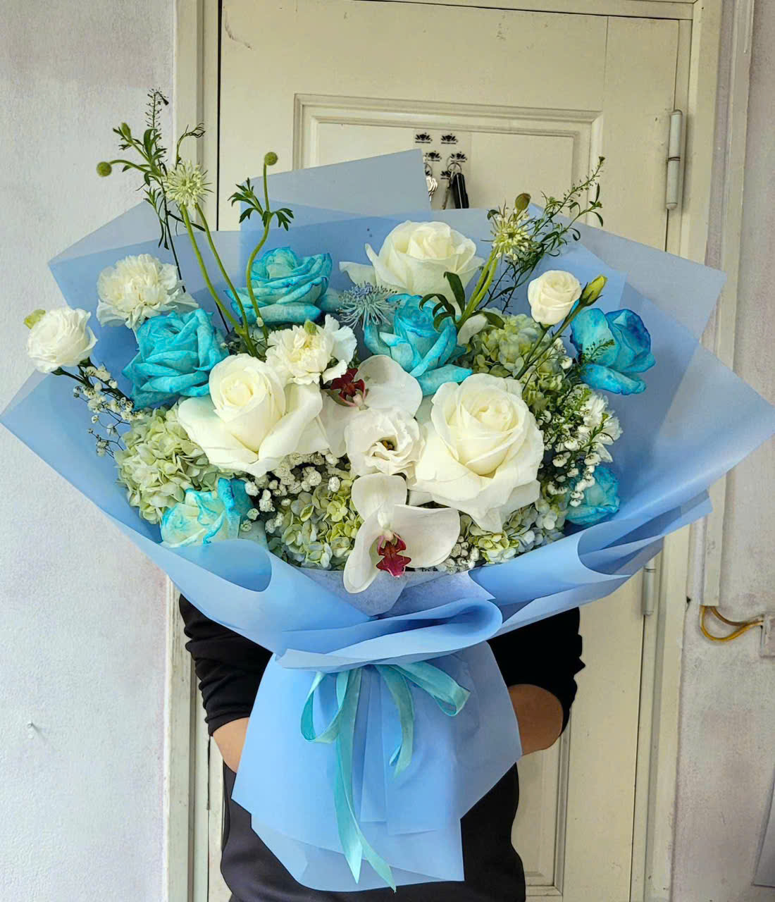 BLUE LOVE 1 z6286512160590 7f5b7deb725da6a78650e8dc626abb4e