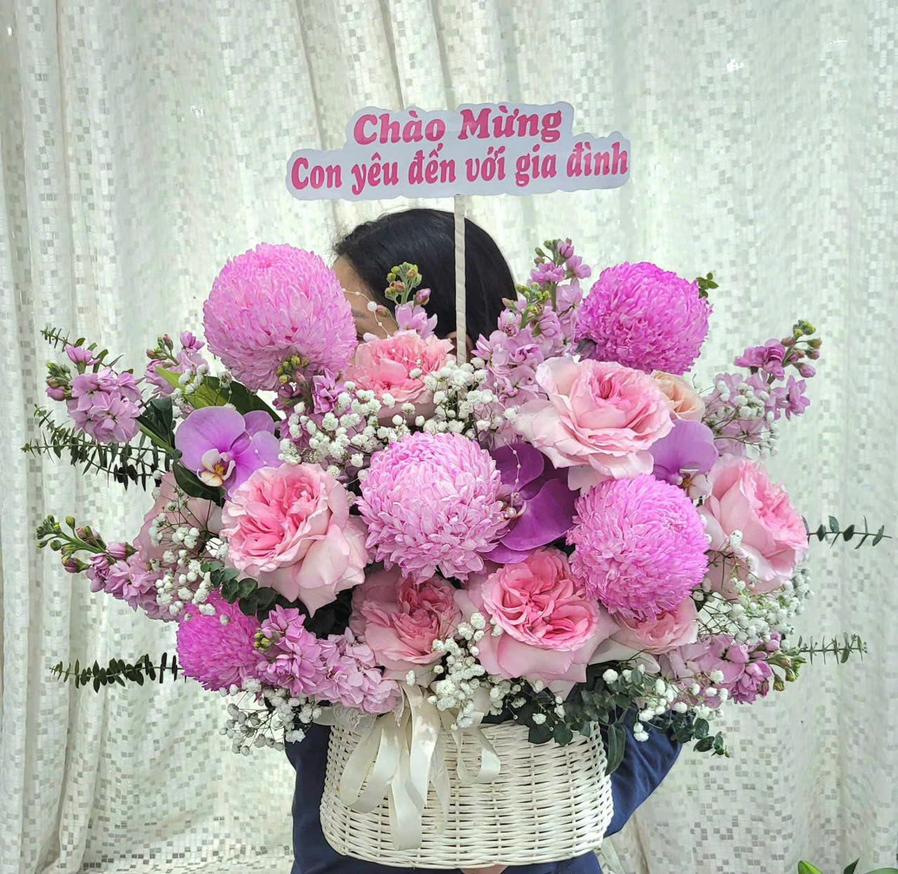 CM002 - HOA CHÚC MỪNG 1 z6286512214444 50a50587765045a69a6c0c5783c86c47