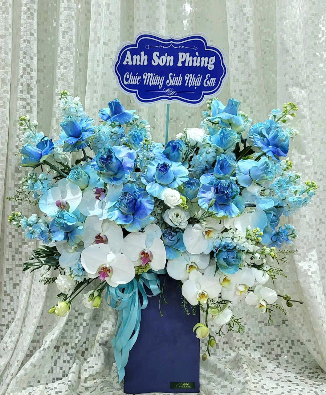 CM003 - HOA CHÚC MỪNG 1 z6286512221767 01946d13ceadc9b7a428439220292779