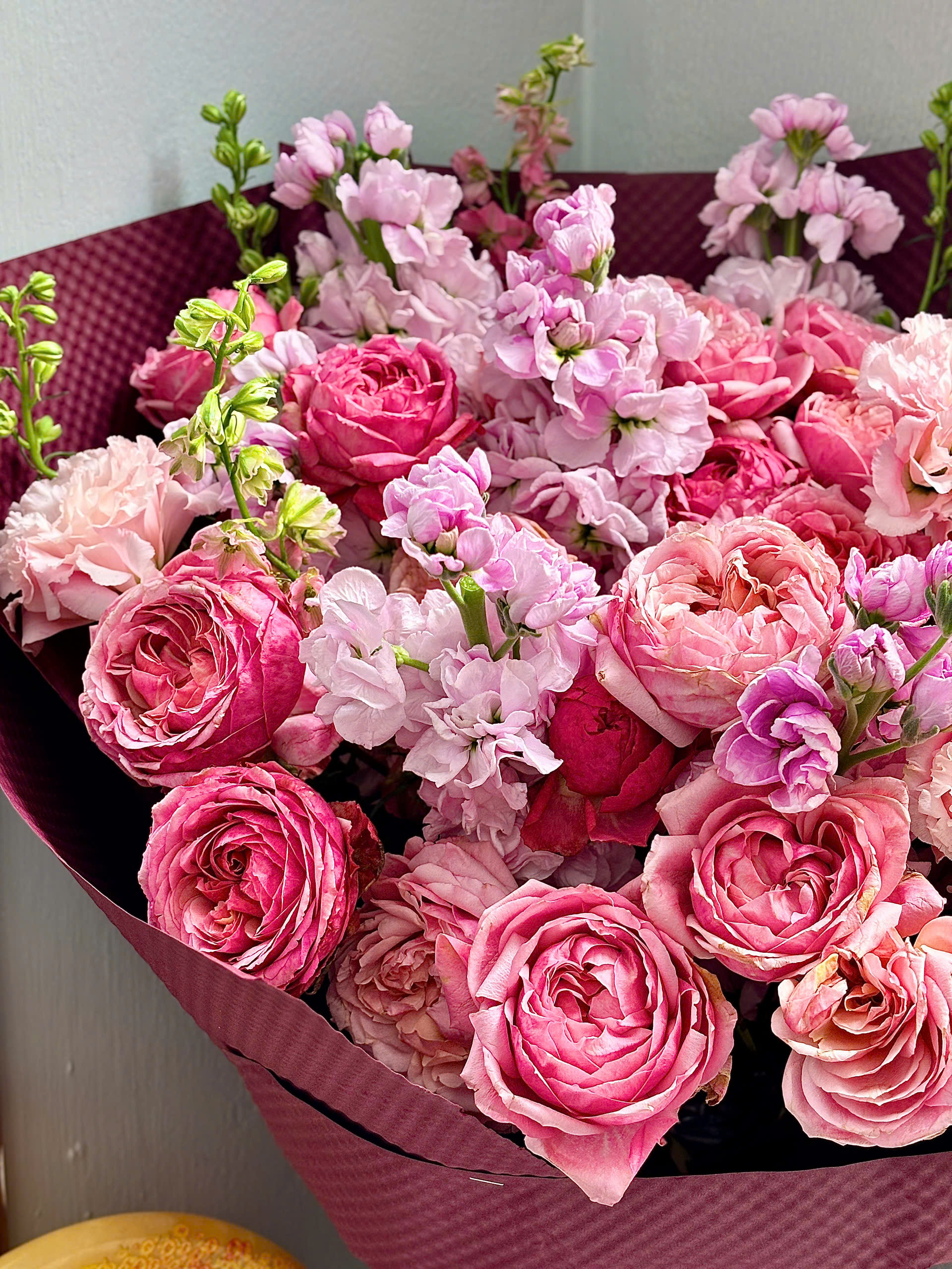 SON SẮT 3 z6296032482896 8e7326740d2cdd933c441dbdec513cd0