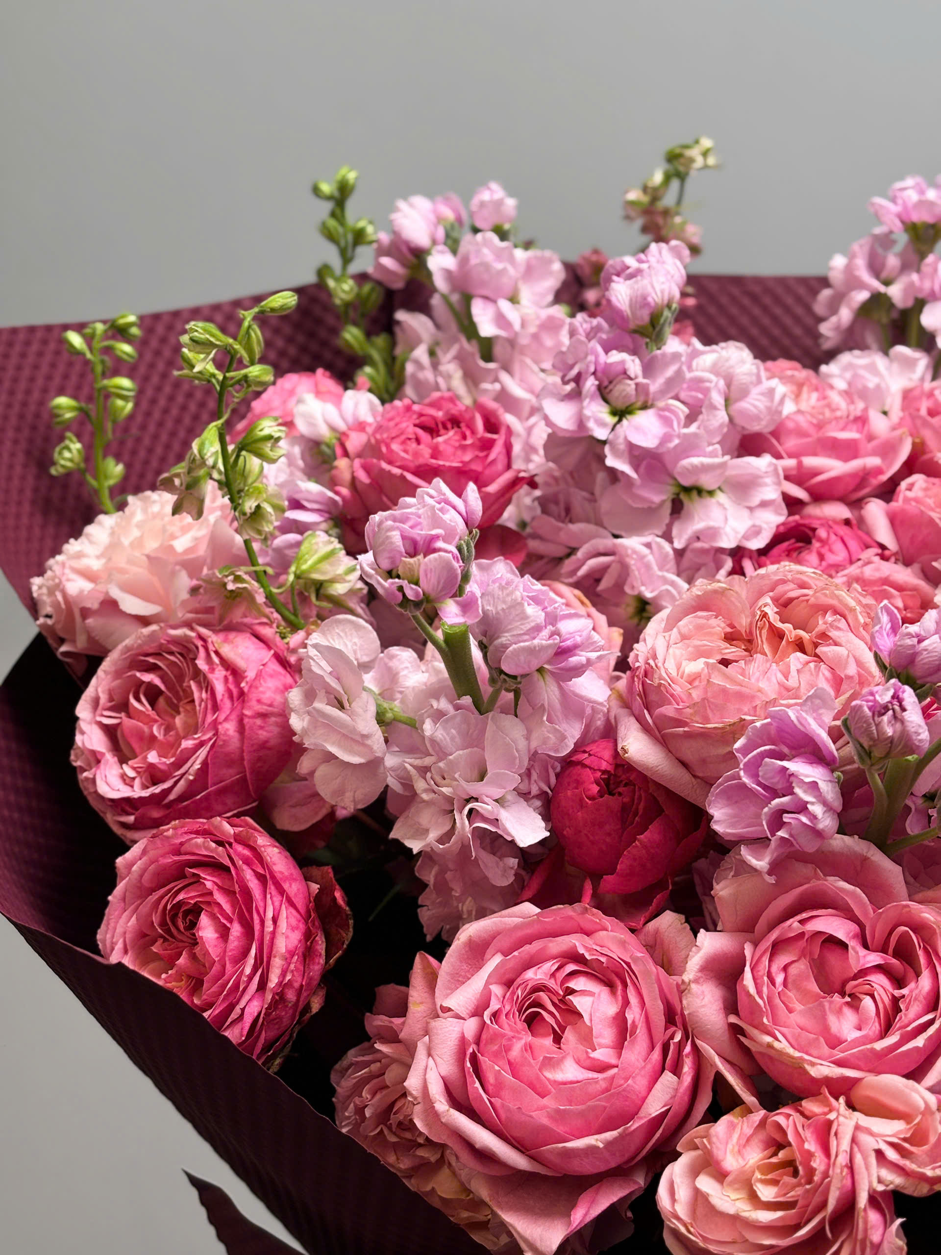 SON SẮT 4 z6296032495618 8247c8f44acbdd70f14cf6e69f2d6ff1