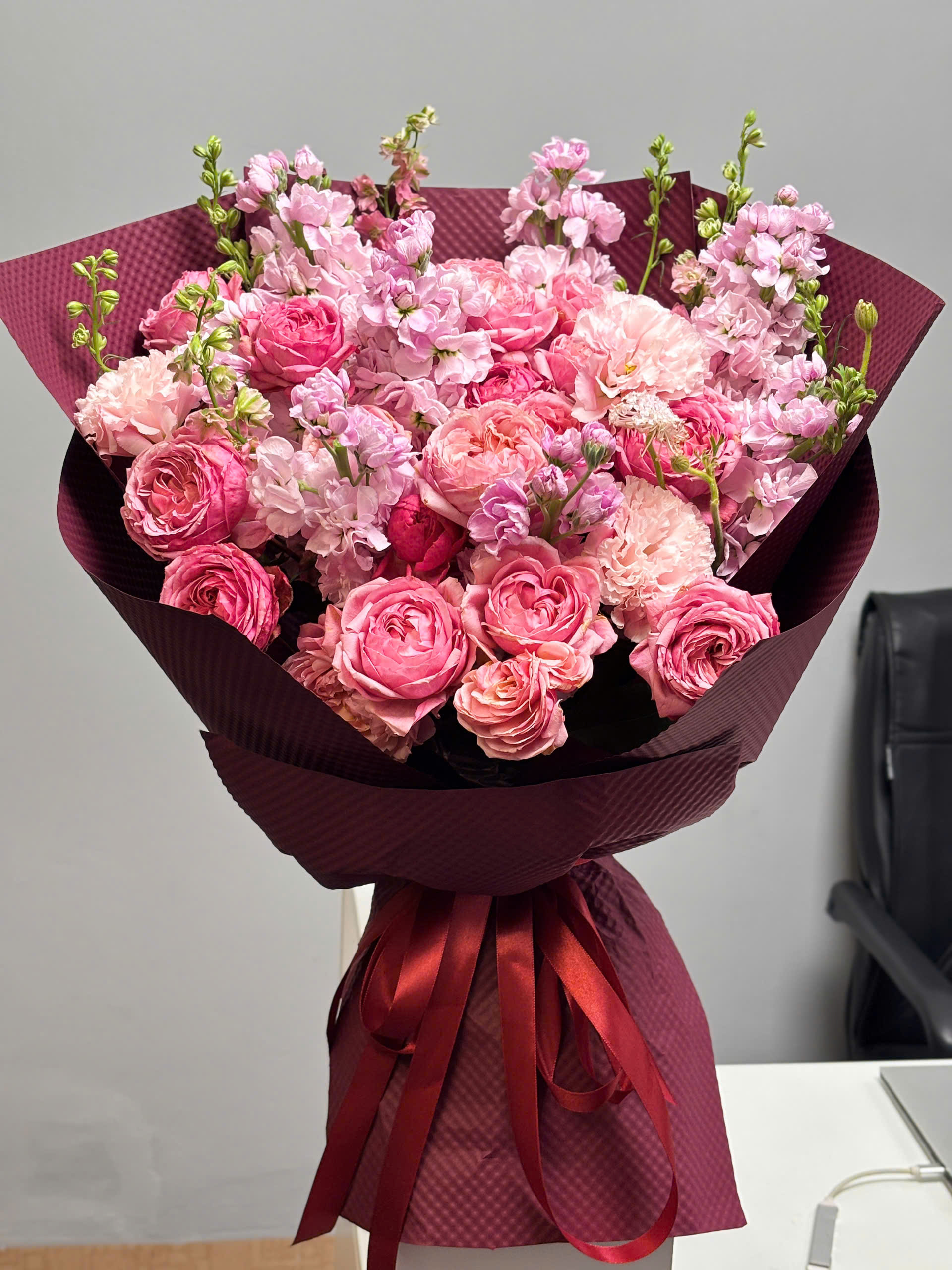 SON SẮT 5 z6296032506346 9d7abacd96bfa5073aa4d876639f2d0d